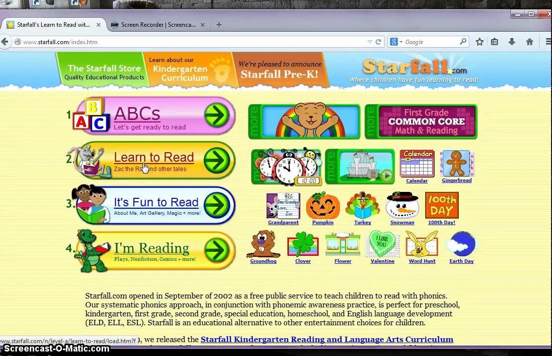 Starfall abc. Starfall talking library. Starfall picture. Starfall. Starfall (website).