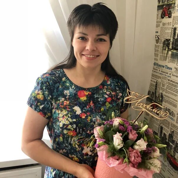 Любовь мамаева кокоревка. Кокоревка брянск. Мамаева любовь. Любовь мамаева кокоревка. Мамаева любовь.