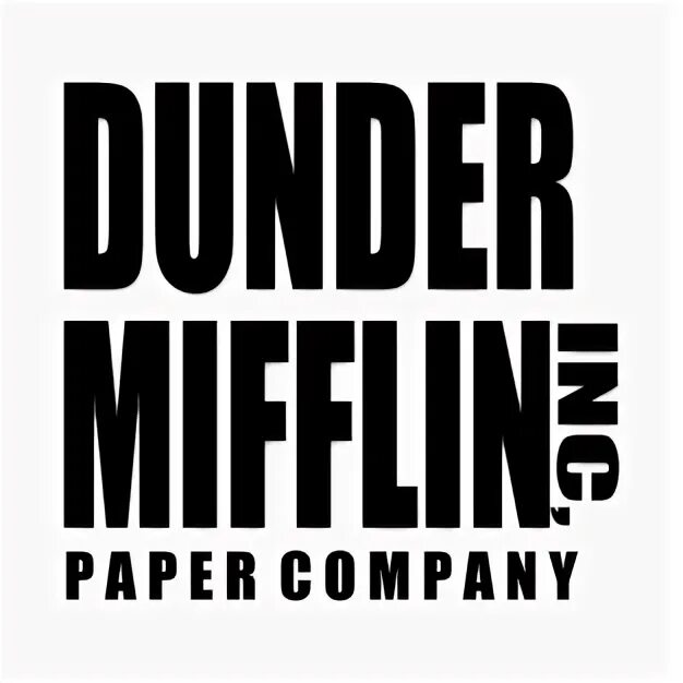 Дандер Миффлин. Dunder Mifflin логотип. Дандер Миффлин обои. Dunder Mifflin logo рабочий стол. Paper companies