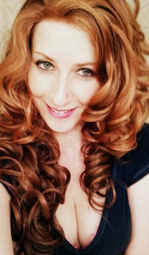 Christina hendricks hd. рыжая женщина 40 лет. марсия кросс. фото рыжих женщин после 40. рыжий цвет волос у женщин.