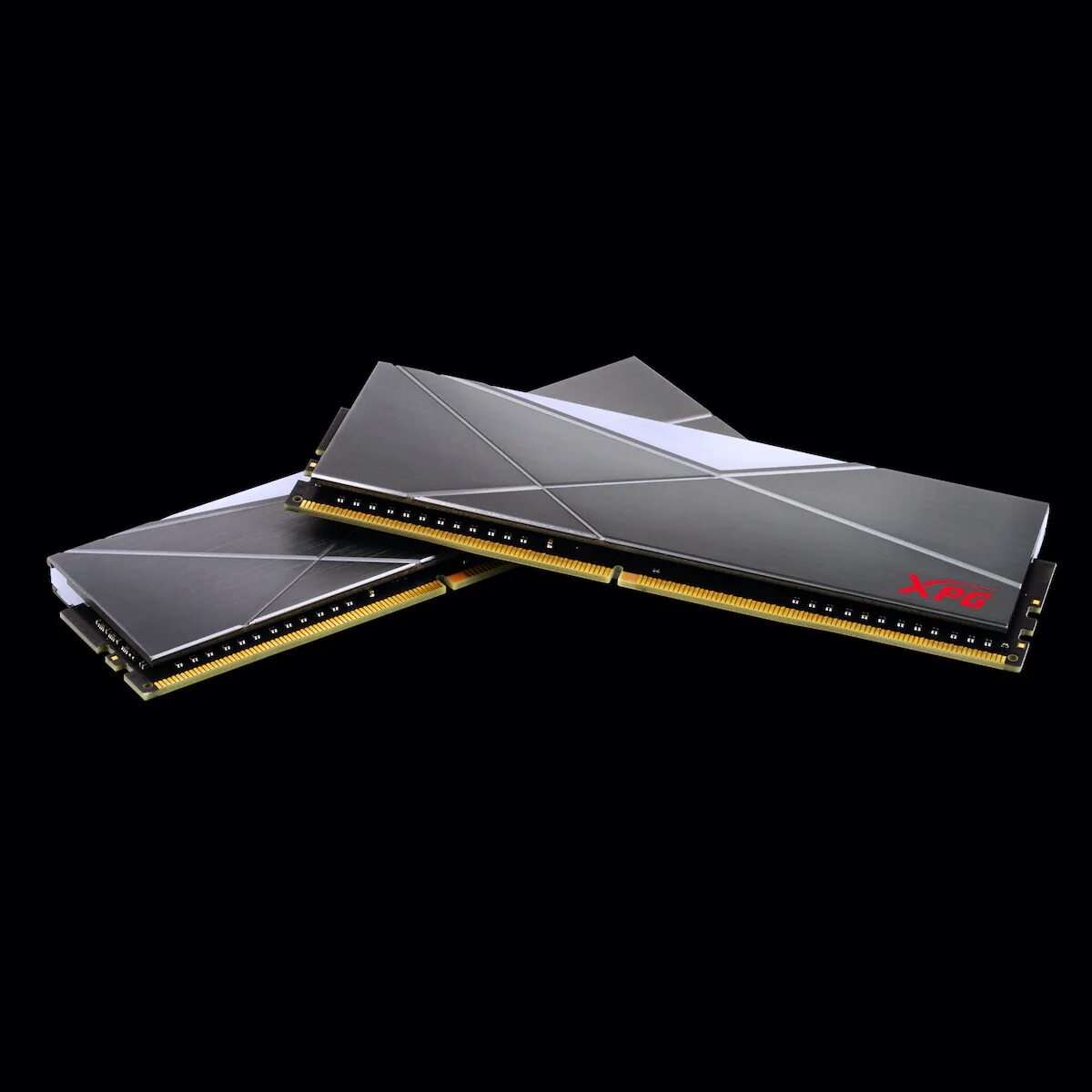 Adata xpg spectrix d50 ddr4. Xpg spectrix d50. spectrix d50 ddr4. xpg spectrix d50 rgb. xpg ddr4.