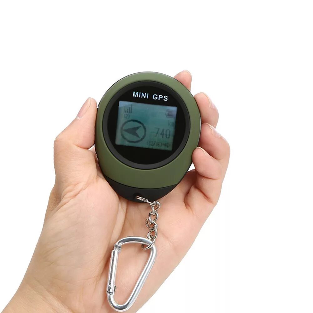 Mini gps трекер возвращатель. Возвращатель mini-gps логгер. Мини gps. Возвращатель mini-gps логгер, зеленый. Мини gps.