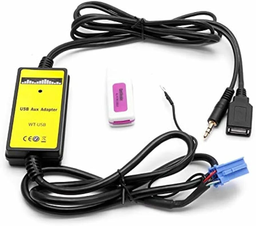 Блютуз аукс флешка переходник. Mp3 aux адаптер. Mp3 aux адаптер. Mp3 переходник. Usb aux адаптер.