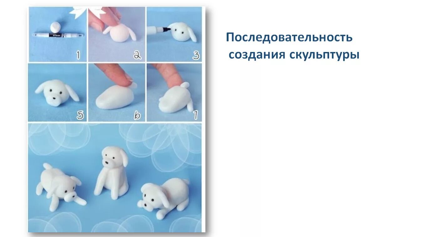 Объемные изображения 6 класс. Объемные изображения в скульптуре. основы языка изображения.. объемные изображения в скульптуре 6 класс. объёмные изображения в скульптуре 6 класс изо. объемное изображение в скульптуре основы изображения.