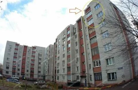 Ломоносов 15