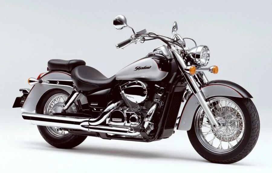 Honda vt shadow. Honda VT 750. Honda vt750c Shadow. Хонда VT 750 Shadow. Хонда шадоу 750 Аэро.