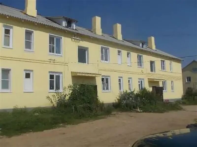 Горка муравьевская архангельская область. Вельск горка муравьевская религиозное. Горка муравьевская вельск. Горка муравьевская архангельская область. Горка муравьевская архангельская область.