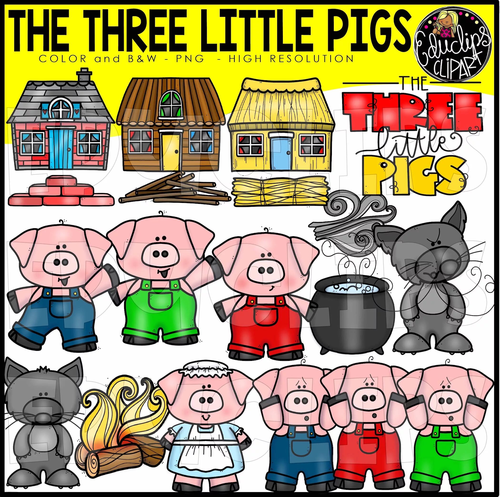 The three little pigs analog horror. The three little pigs. three little pigs в картинках. three little pigs wolf. pig wolf 3.