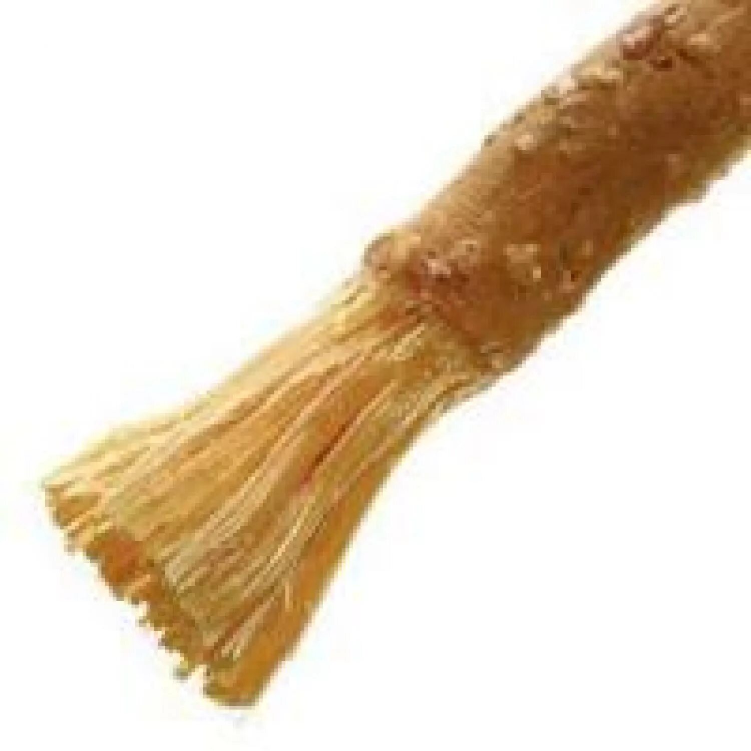 Паста купить щетка. Зубная щетка Miswak. Египетская зубная щетка Miswak. Мисвак палочка. Мисвак Египет.