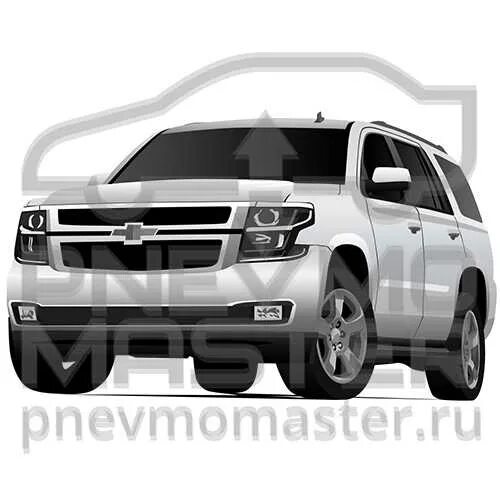 Tahoe k2xx. Chevrolet tahoe k2xx. шевроле тахо 2025. тахо шевроле k2uc стартер. chevrolet tahoe k2xx вин.