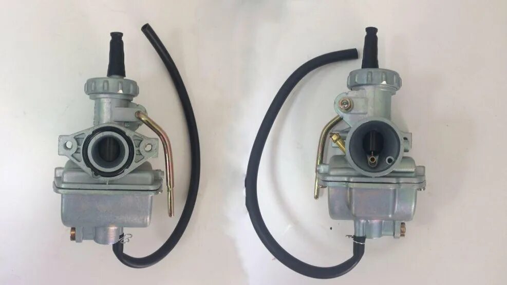 Карбюратор на дельту 110 кубов. Pz 22 карбюратор альфа. Карбюратор альфа 125 куб. Какой карбюратор на альфу 125. Карбюратор альфа 125.
