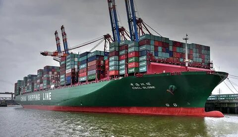 Cscl