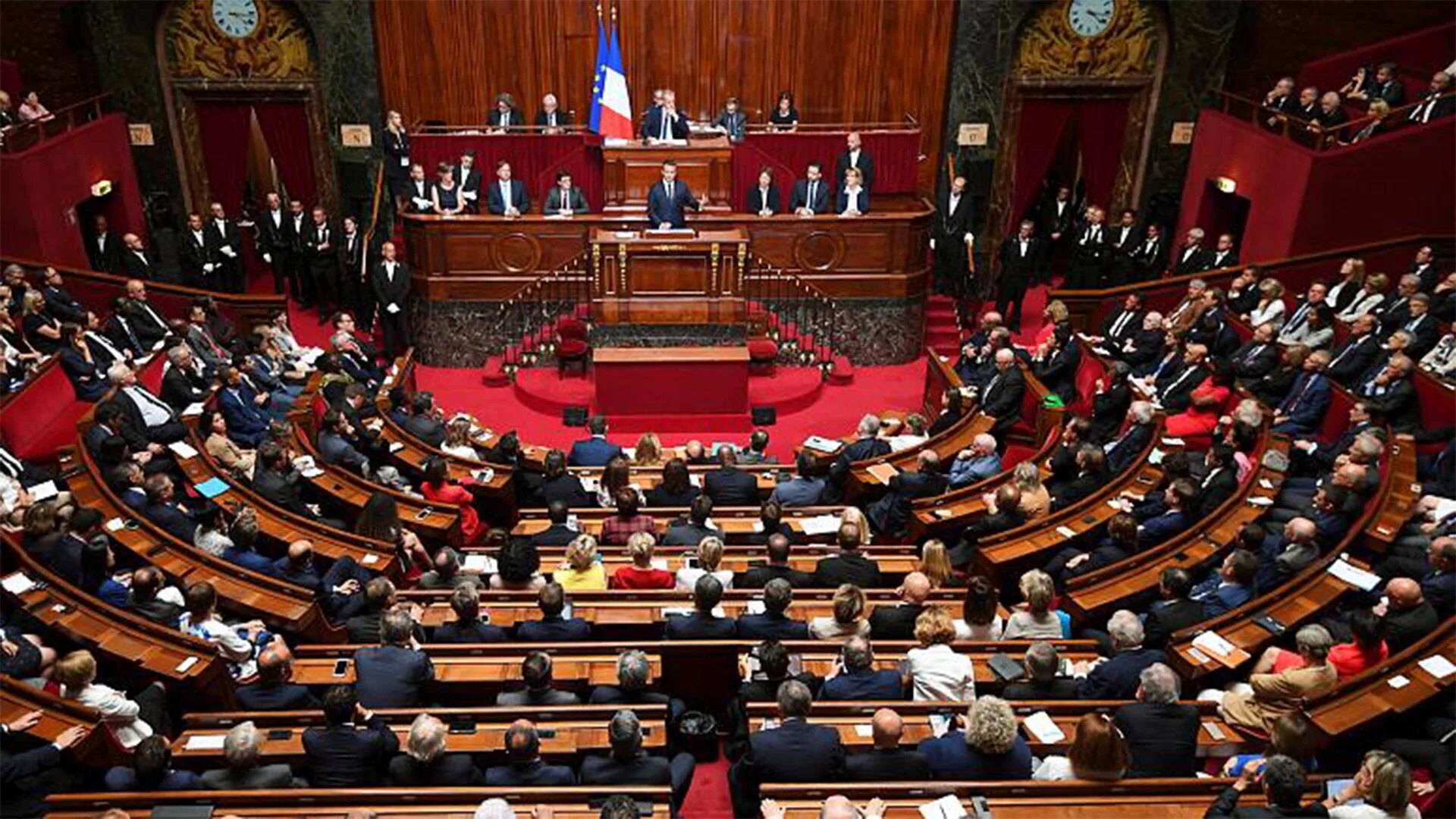 Парламент верхняя. Верхняя палата российского парламента. Нижняя палата парламента франции. Сенат, верхняя палата парламента. Здание парламента чеченской республики.