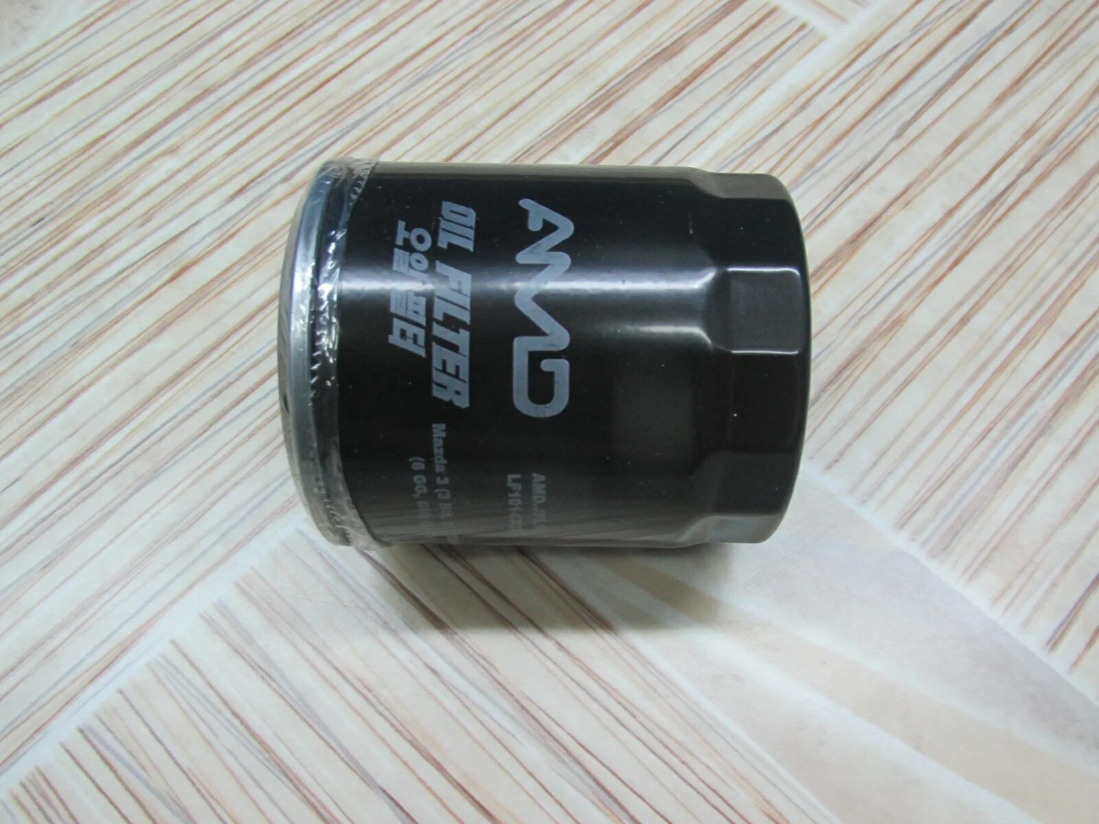 6. 4. 0 2010. Масляный фильтр ford focus 2. Фильтр масляный 4801012010.