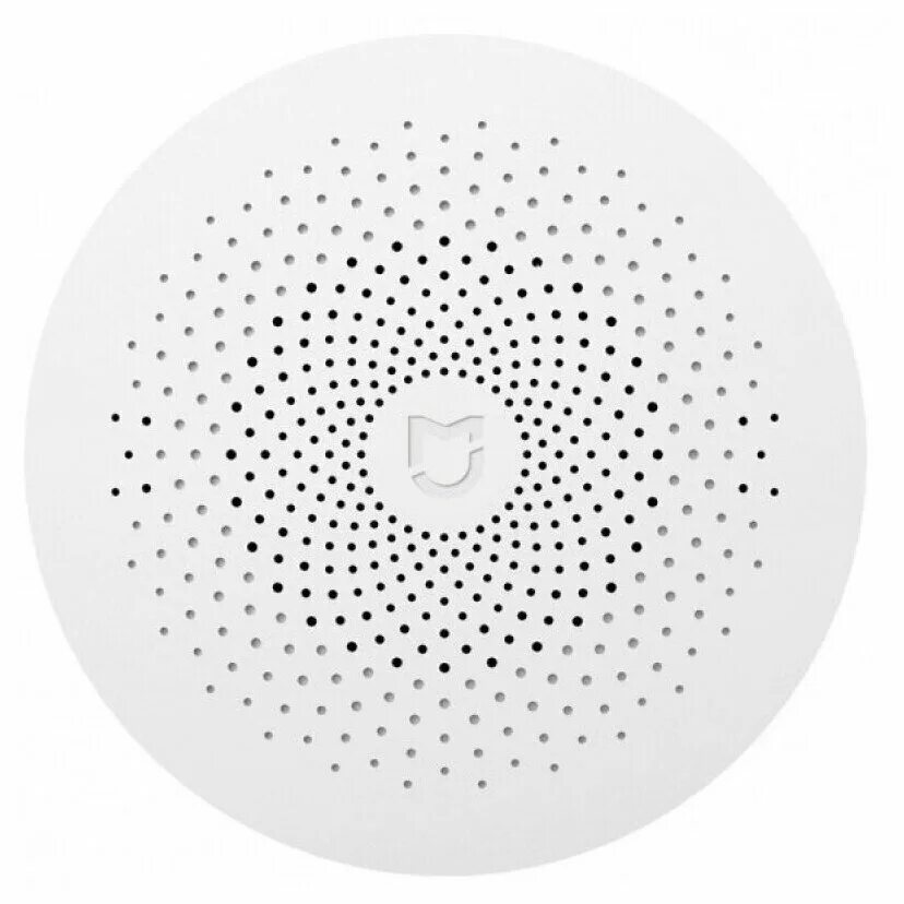 Xiaomi mi home gateway. Aqara hub m1s. блок управления умным домом xiaomi aqara hub. xiaomi aqara hub. aqara hub hm1s-g01.