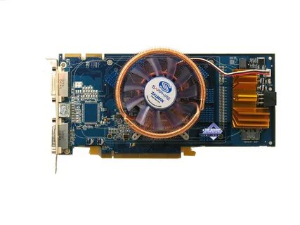 Radeon 7600