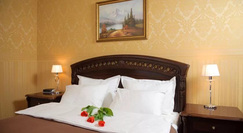 Проспект ленина 198 арзамас. Реавиль, арзамас, улица карла маркса, 10. Арзамас гостиницы недорого. Пантера арзамас. Отель триумф арзамас.