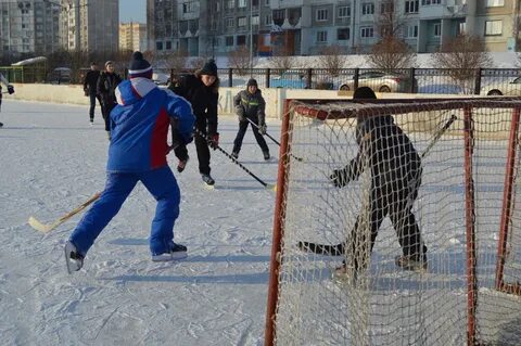 Работа в новоильинском районе