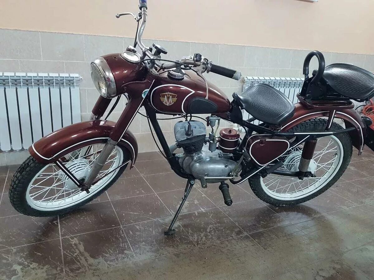 мотоцикл минск м103. м-103 мотоцикл. минск м 103. мотоцикл минск м104. минск м 103.