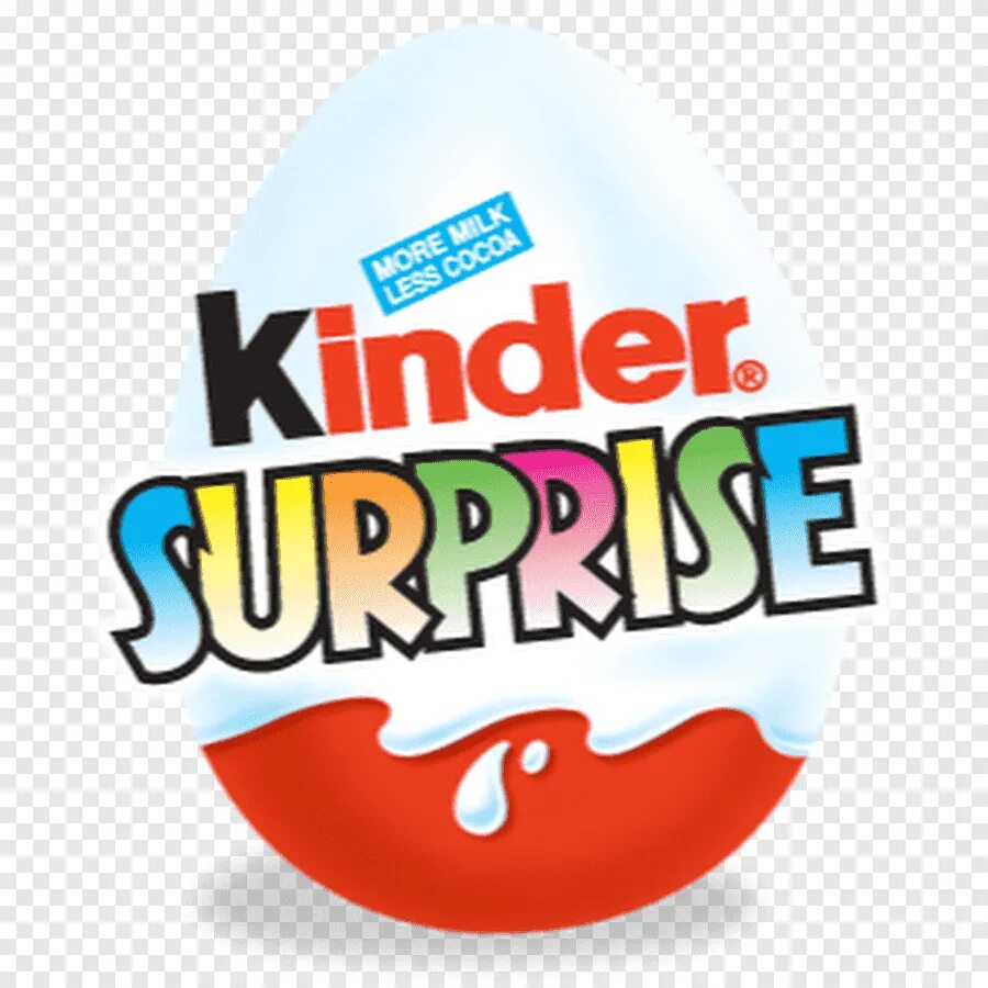 Киндер сюрприз без. Киндер. Киндер сюрприз логотип. Надпись Киндер. Kinder сюрприз.