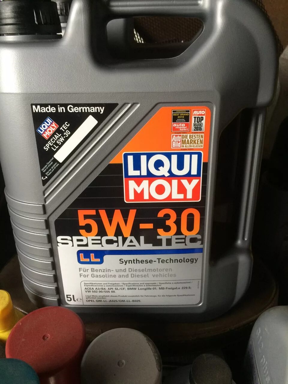 Ликви моли 8055. Масло Ликви моли с допуском 504 ,507 4 литра. 8055 Liqui Moly. Фольксваген Тигуан Cawa 2013 год масло моторное Ликви моли 5w30.