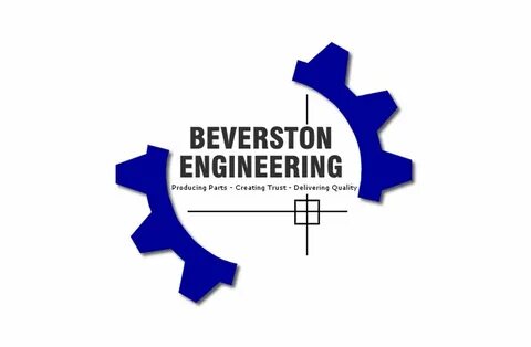 Engineering компания