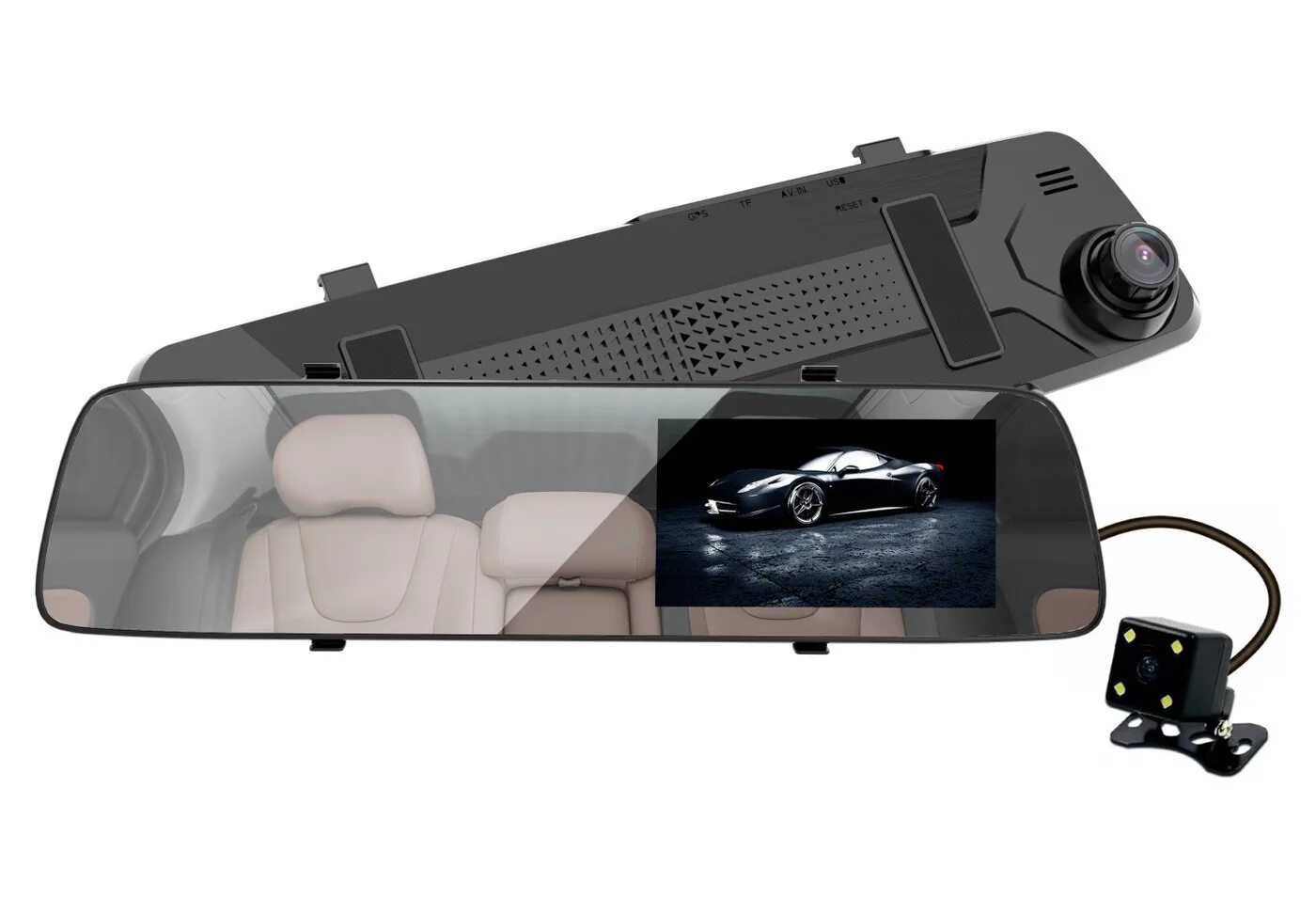 Видеорегистратор slimtec dual m5 (зеркало). Slimtec dual m4. Зеркало slimtec dual m4. Видеорегистратор slimtec neo l1 stl1. Slimtec dual m4 камера заднего.