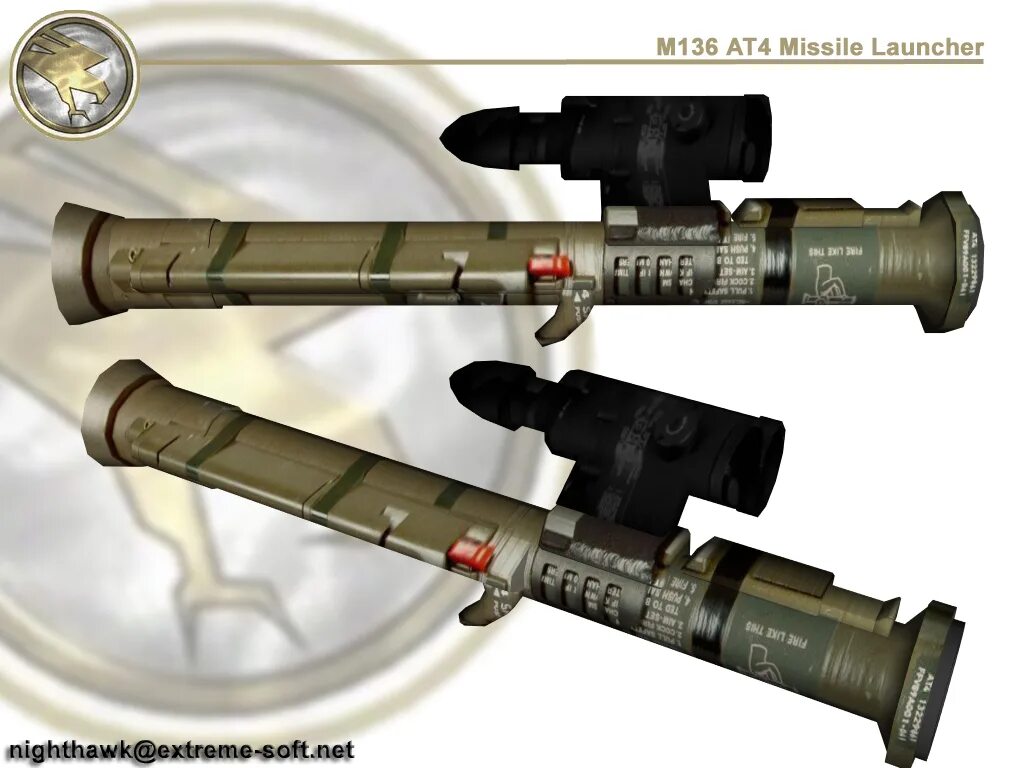 M136 at4. Противотанковый гранатомет at4. М136 гранатомёт. Шведский гранатомет ат4. Beam mp launcher