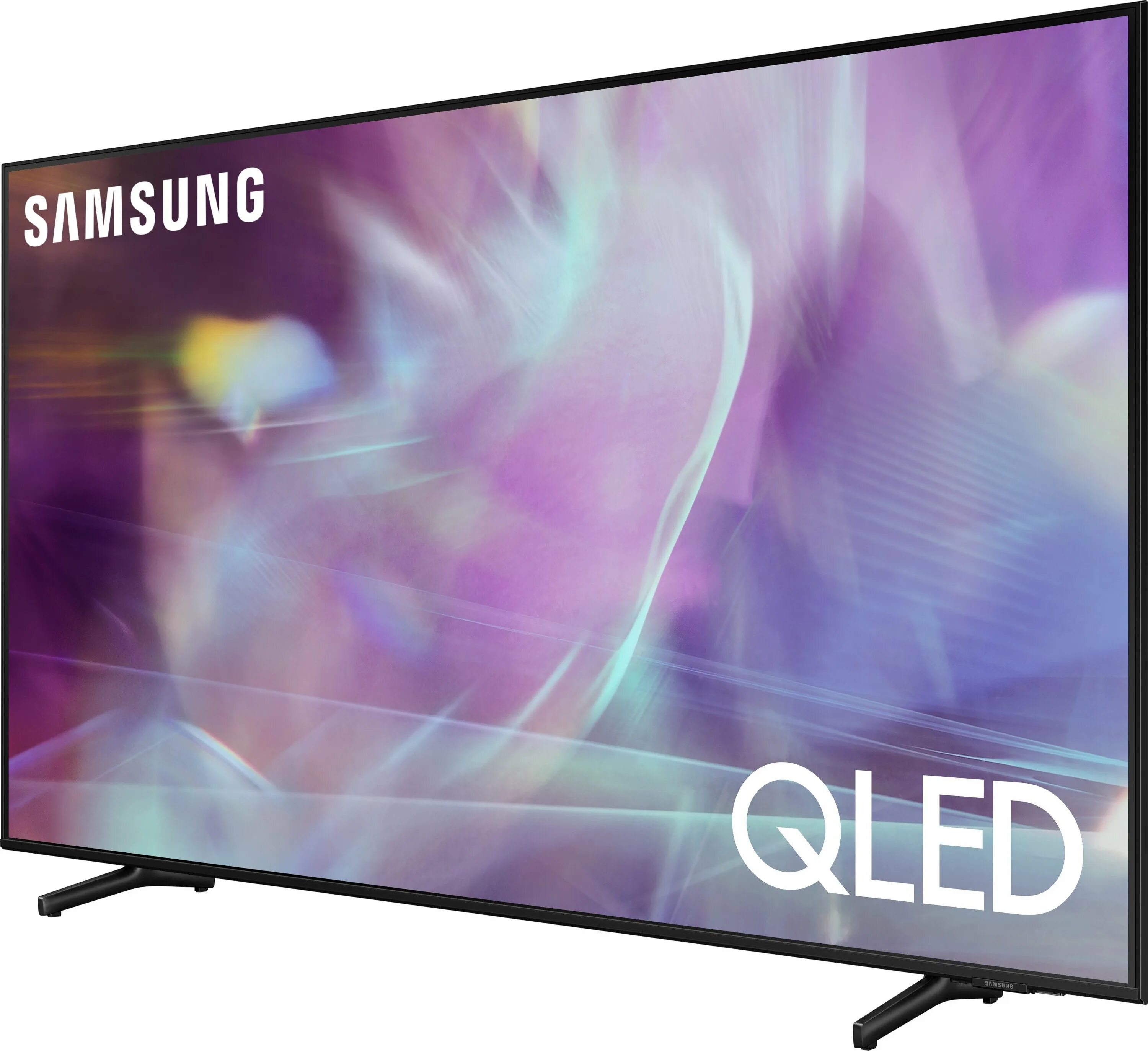 Qe50q60abu. Samsung qe65q60. Samsung qe50q80tau. Самсунг q70a 55. Телевизор самсунг qled 55 дюймов.