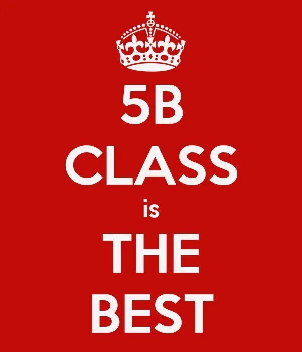 You are the best. First is the best. You are the best надпись. First is the best. People who или which.