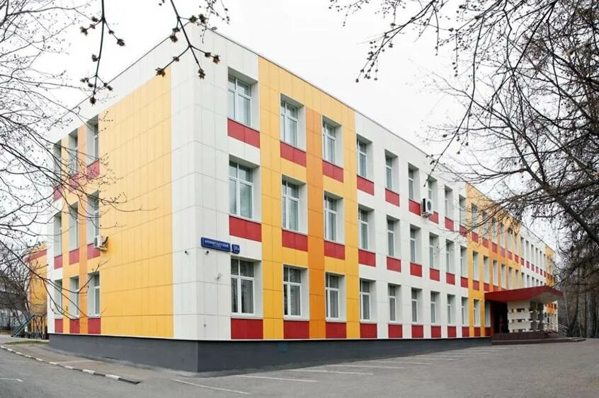 Колледж информатики и программирования фу при правительстве рф. Институт программирования. Университеты для программистов. Кипфин колледж информатики и программирования. Вузы для программистов.