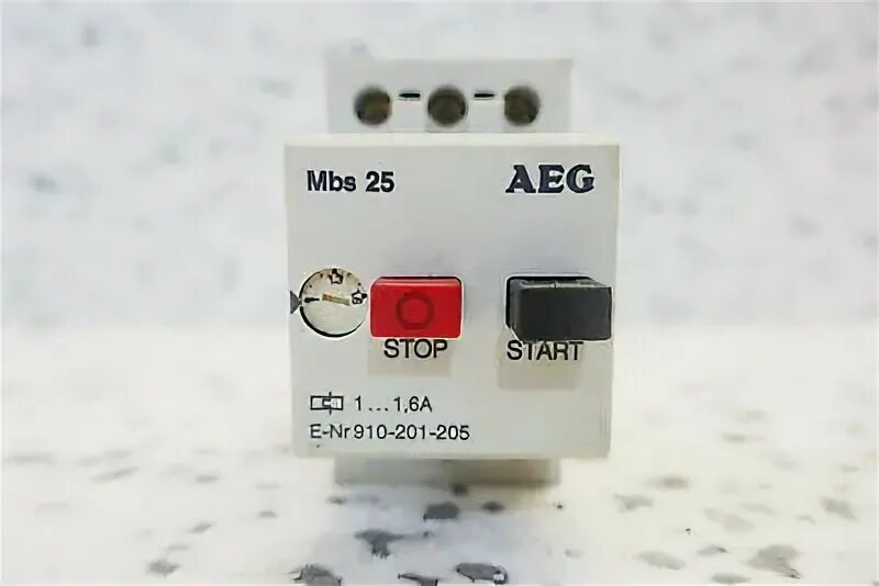 Рукав 10362 мбс 25. Aeg ручной байпас mbs 10000. Баркас мбс 25. 910-201-209 aeg. Мбс 25.