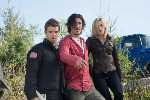 Haven 1