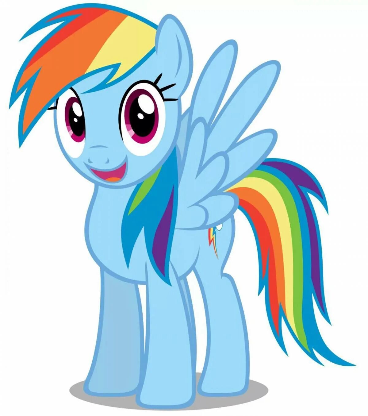 My little pony радуга. Рейнбоу Дэш пони. Майлитл пони Радуга деш. Мой маленький пони Рейнбоу Дэш. Моя маленькая пони Рейнбоу Дэш.