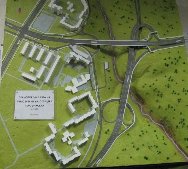Тр 53 пермь схема. Тр-53 пермь проект. проект трассы тр-53 пермь. проект развязки старцева уинская пермь. план дороги на старцева пермь.