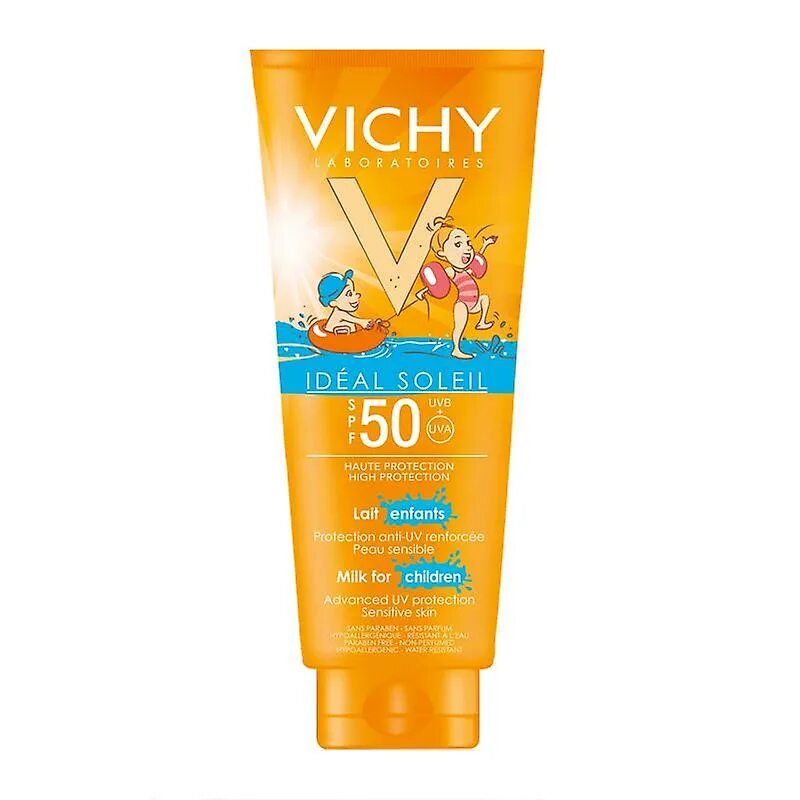 Какое солнцезащитное средство. Vichy Capital Soleil 50+. Виши 50+ солнцезащитный крем. Солнцезащитный крем SPF 50 от виши. Vichy крем солнцезащитный для лица SPF 50.