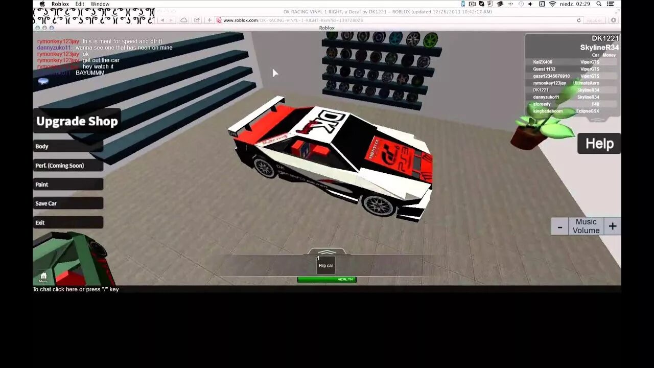 Roblox racing. Рейсинг РОБЛОКС. РОБЛОКС уличные гонки. Rostock Racing РОБЛОКС.