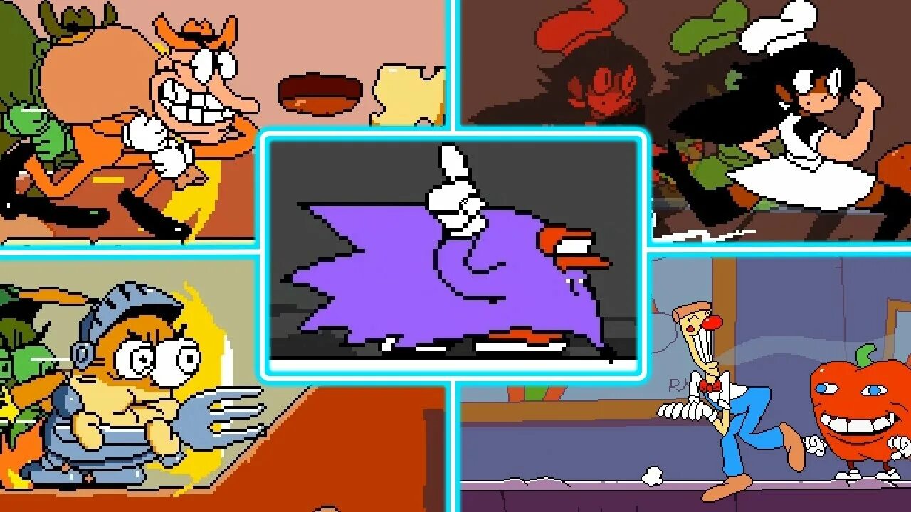 Pizza tower mod playable. Pizza tower mod playable. Pizza tower mod playable. Pizza tower mod playable. Pizza tower mod playable.