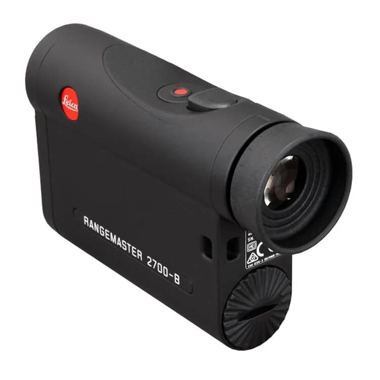 Лазерный дальномер leica с прицелом. Leica rangemaster. Дальномер leica rangemaster. Rangemaster 2400 leica крепление на пикатини. Охота на экран.