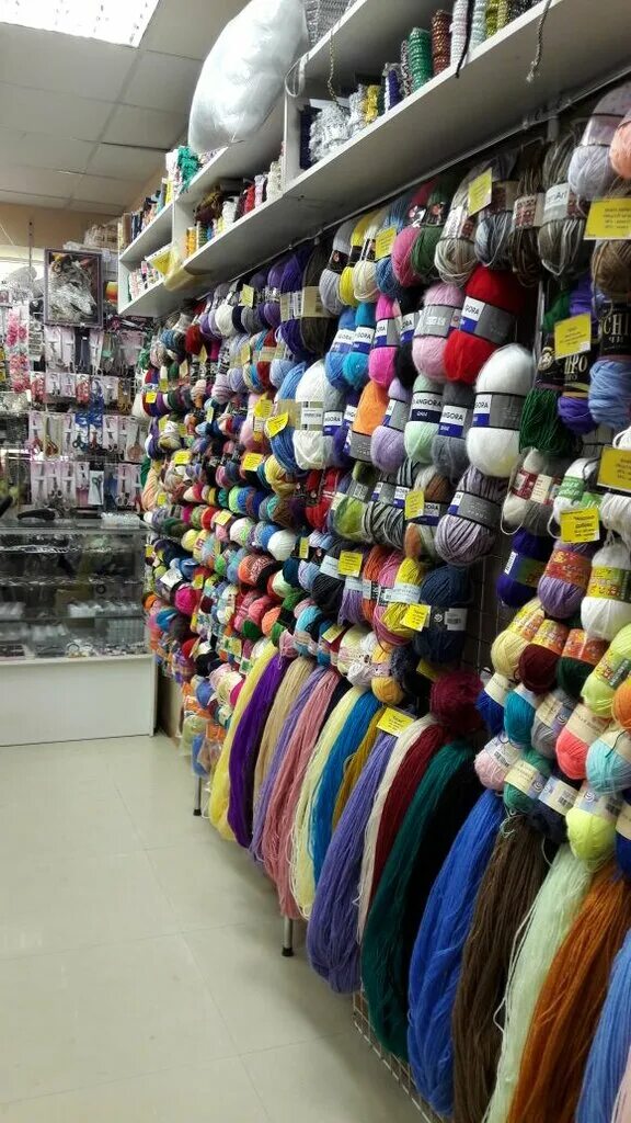 магазин рукоделия питер. Ili ili магазин пряжи каталог. магазин тканей международная спб. интернет-магазин пряжи для вязания. рукодельные магазины в санкт-петербурге.