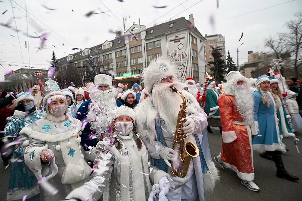 Калуга Новогодняя столица России. Калуга Новогодняя столица 2020. Новогодняя столица России 2021. Новогодние празднования в Калуге. Столица нового года россии