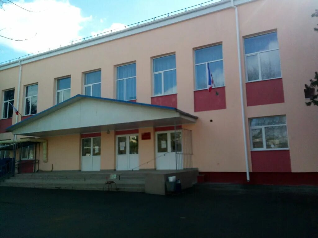 Школа 30 аматуни. Школа 30 краснодар. А. Школа 30 аматуни симферополь. Школа 29 симферополь.