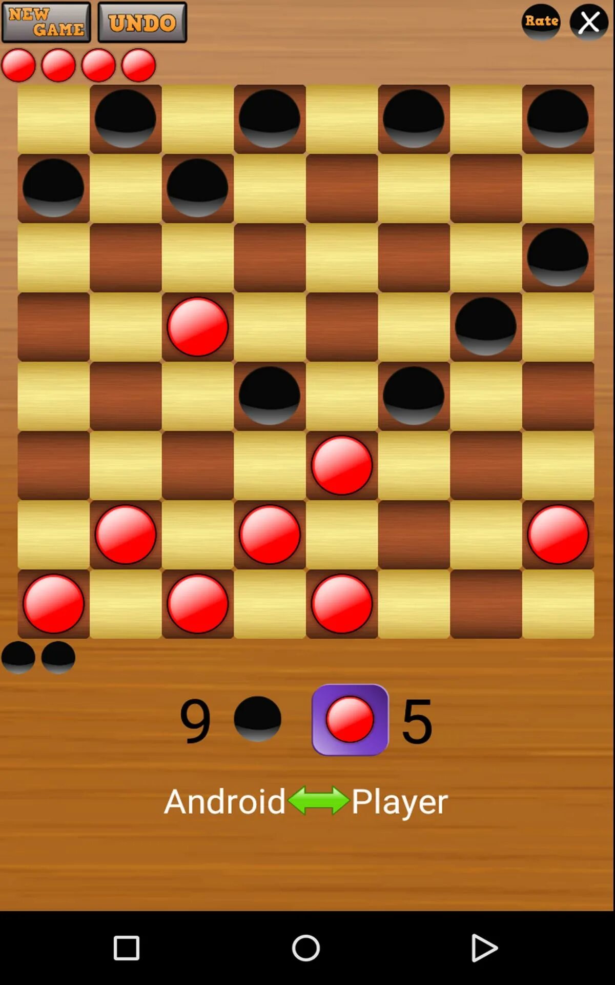 Checkers download. Шашки Checkers. Drafts шашки. Шашки на телефон. Скины в quick Checkers.