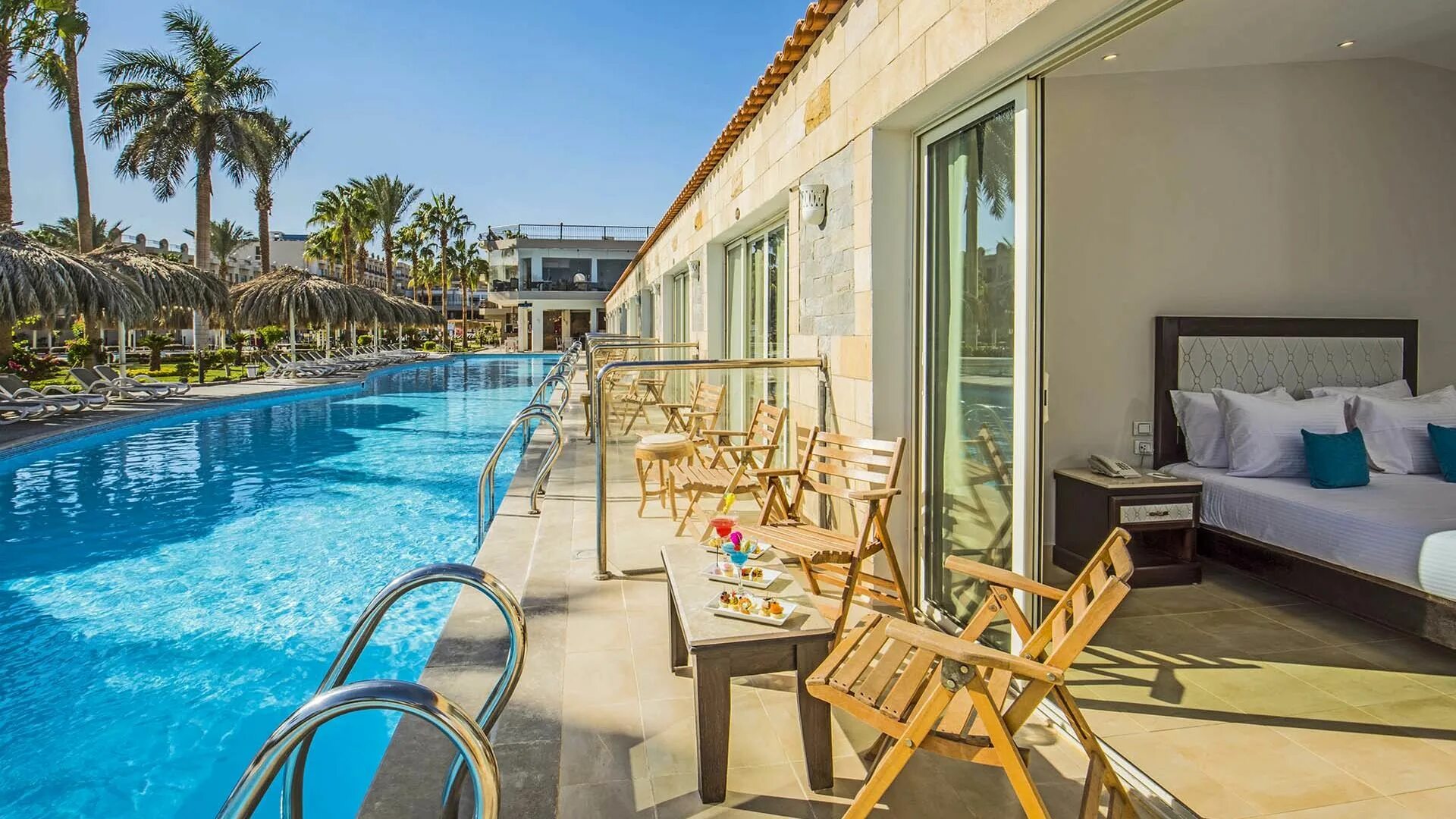 Fun&sun family sunrise aqua. Sunrise aqua joy 4*. Sunrise aqua joy 5 египет хургада. Санрайз джой резорт хургада 4. Fun sun family sunrise aqua 4 хургада.