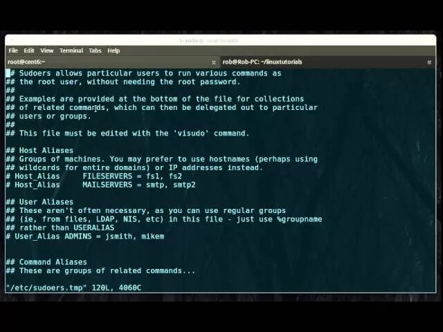 Vboxuser is not in the sudoers file. Etcsudoers. visudo. управление visudo. запускать команды убунту sudo.