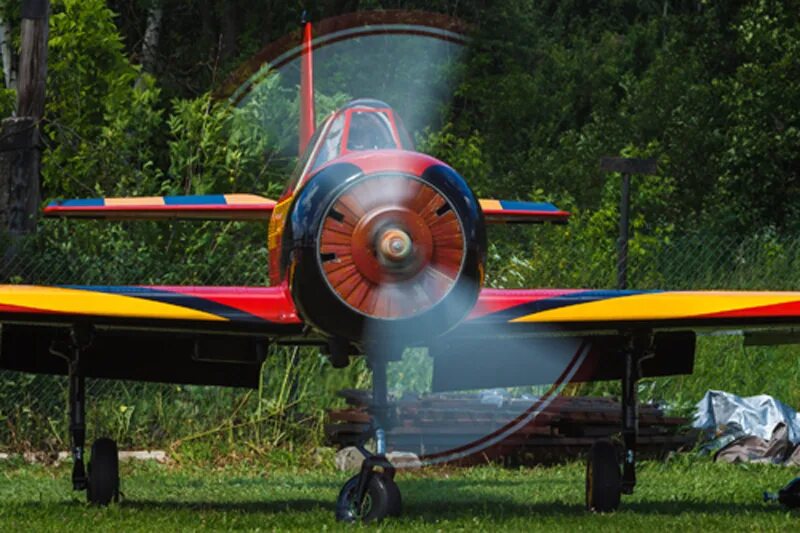 аэроклуб малино московская область. семязино военный аэродром. аэроклуб заказ. аэроклуб мячково л-29. аэроклуб заказ.