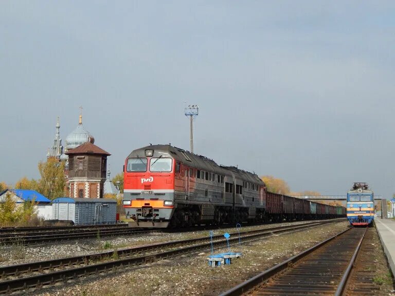Поезда фурманов. Фурманов жд вокзал. Тчэ-14 оренбург. Поезд фурманов нерехта. Жд станция фурманов.