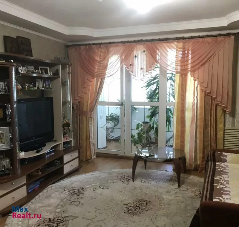 Рыбинск авито недвижимость 2 комнатную. Рыбинск купить квартиру. авито рыбинск купить квартиру. недвижимость в рыбинске на авито вторичное жилье.
