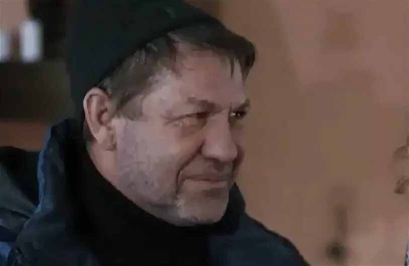 Сергей власов актер биография личная жизнь Сергей Власов актёр фильмография Странствия Синдбада (2011) российские а