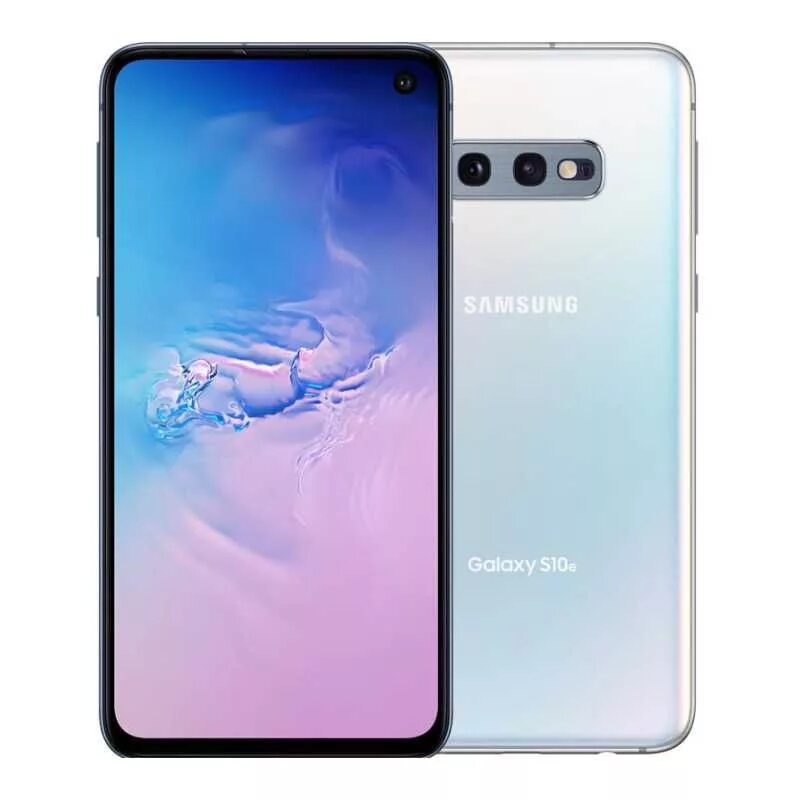 Samsung 10 e. Samsung Galaxy s10e. Samsung Galaxy 10e. Самсунг s10e 128гб. Самсунг галакси s 10 e 128 ГБ.